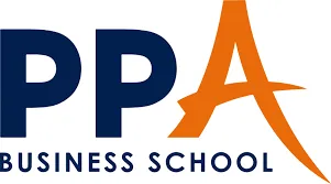 PPA Business School logo