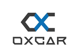 oxcar